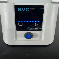 Vacuubrand BVC Control Pump image 2